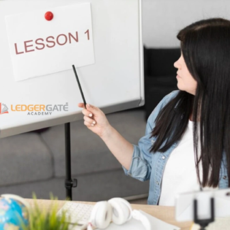 CMA USA Part 1 Syllabus Latest Updates