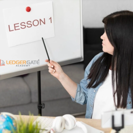 CMA USA Part 1 Syllabus Latest Updates