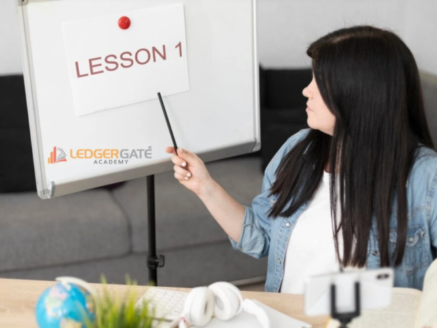 CMA USA Part 1 Syllabus Latest Updates