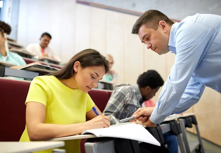 Study Plan to New CMA USA Syllabus Changes