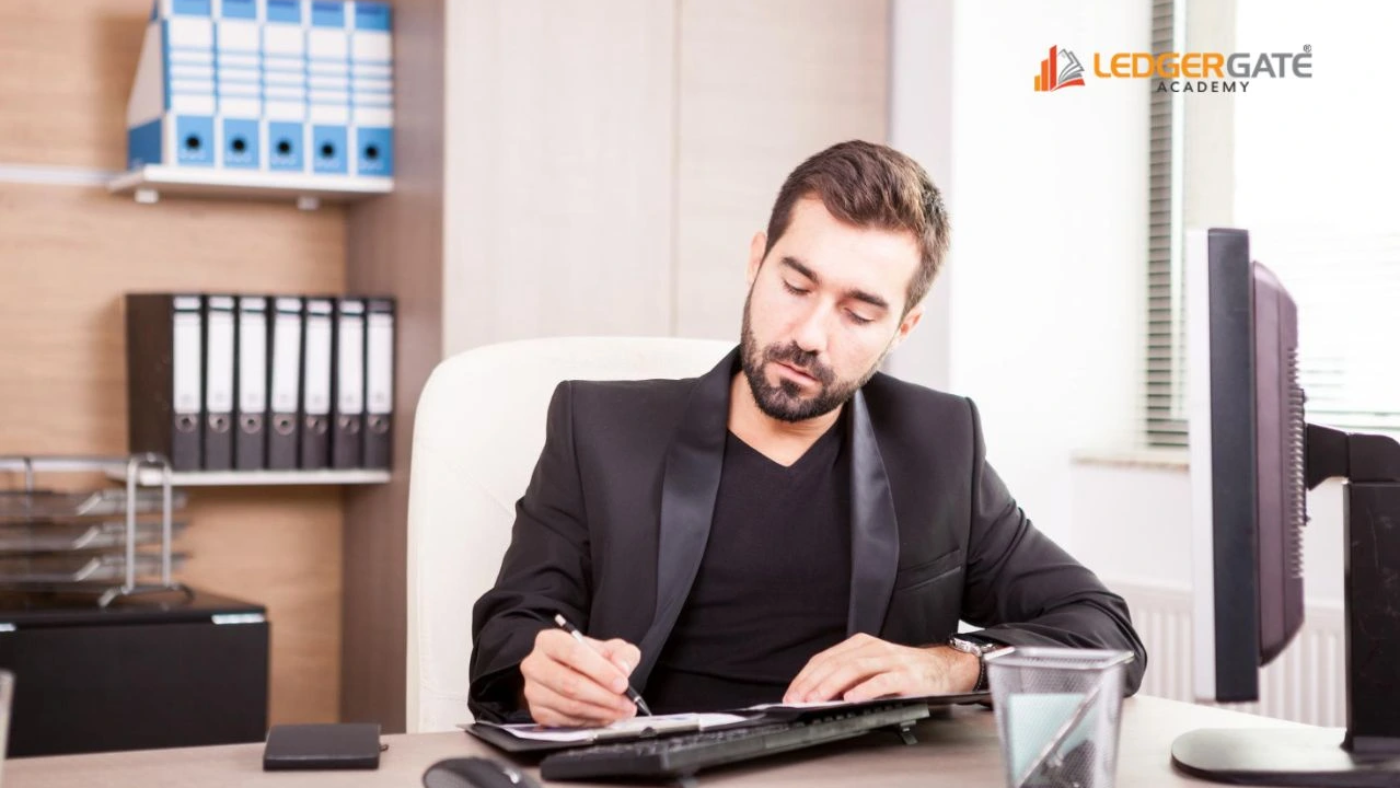 Scope of cma in Germany