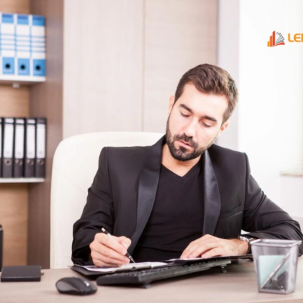 Scope of cma in Germany