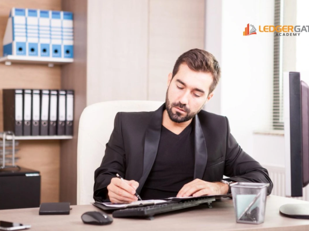 Scope of cma in Germany