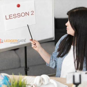 cma usa part 2 syllabus