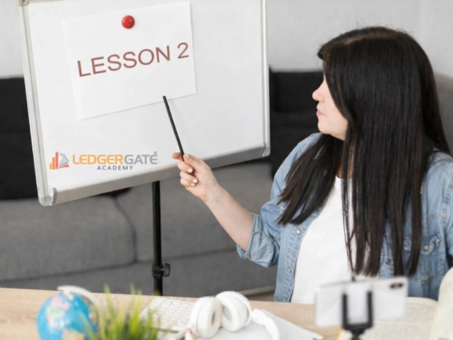 cma usa part 2 syllabus