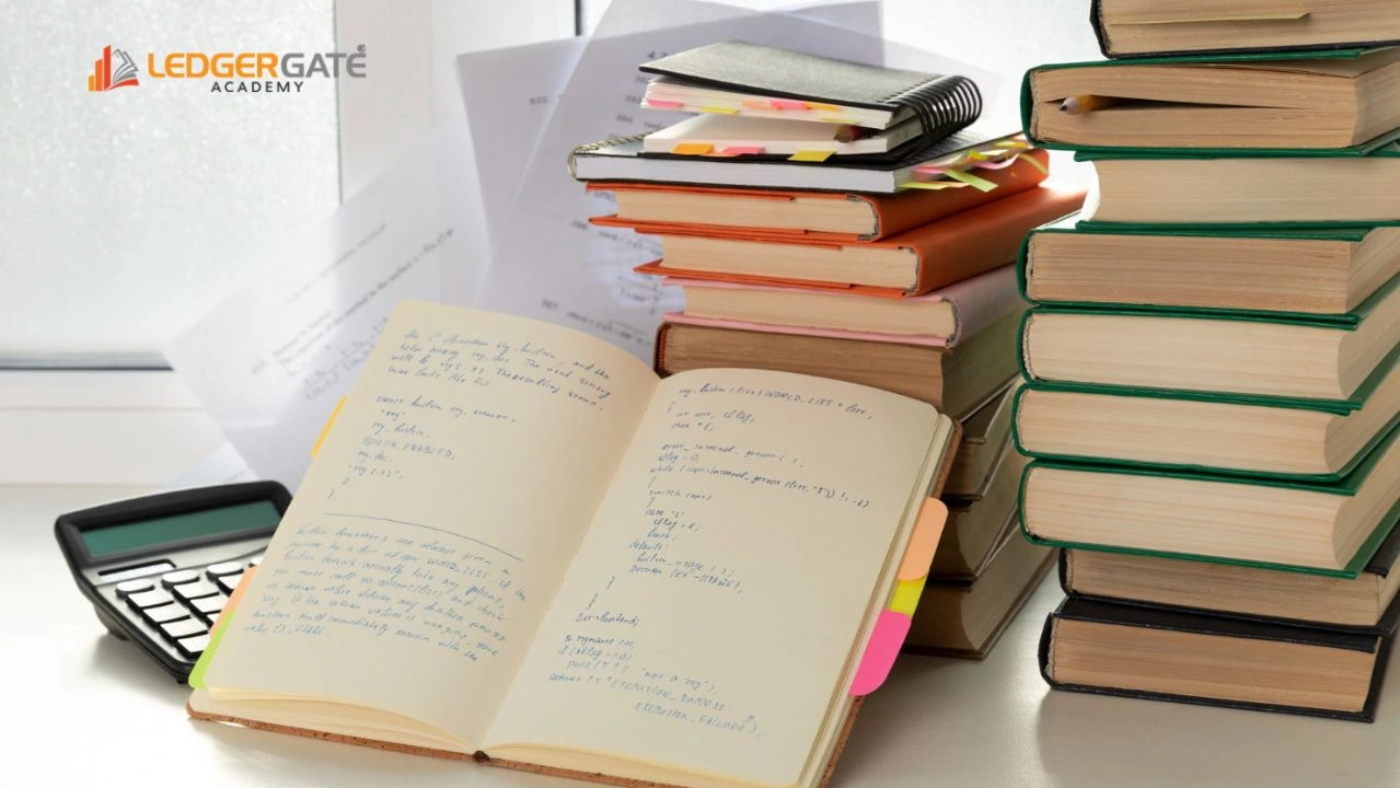 CMA USA subjects overview