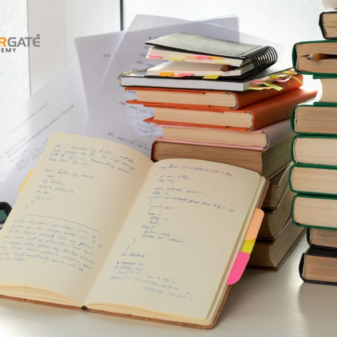 CMA USA subjects overview