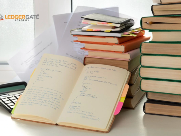 CMA USA subjects overview