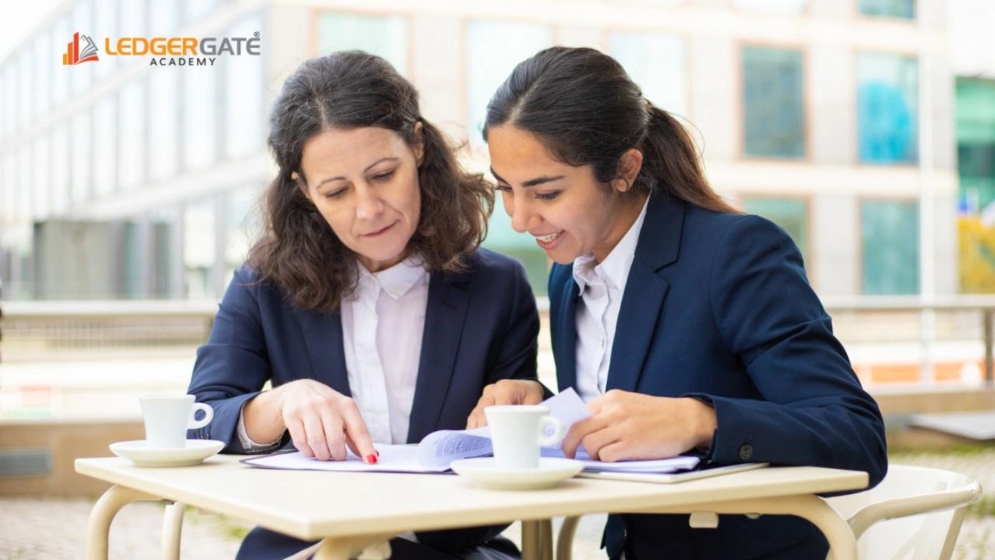 ACCA Exemption for CMA USA What Candidates Should Know