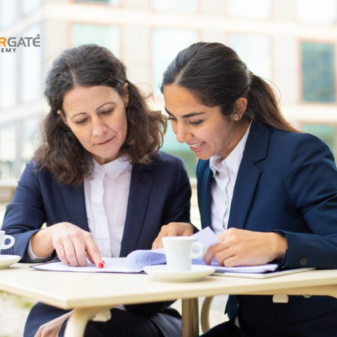 ACCA Exemption for CMA USA What Candidates Should Know