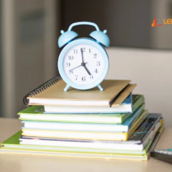 CMA USA duration in 2026