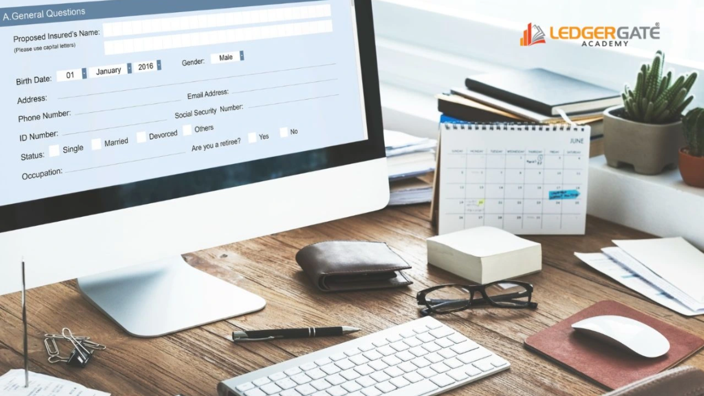 US CMA final registration