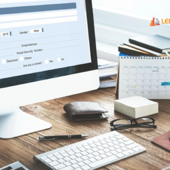 US CMA final registration