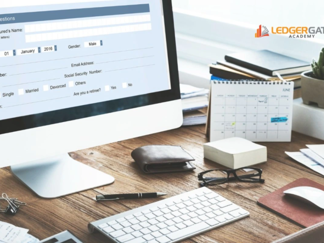 US CMA final registration