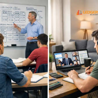 cma-usa-classes-online-offline