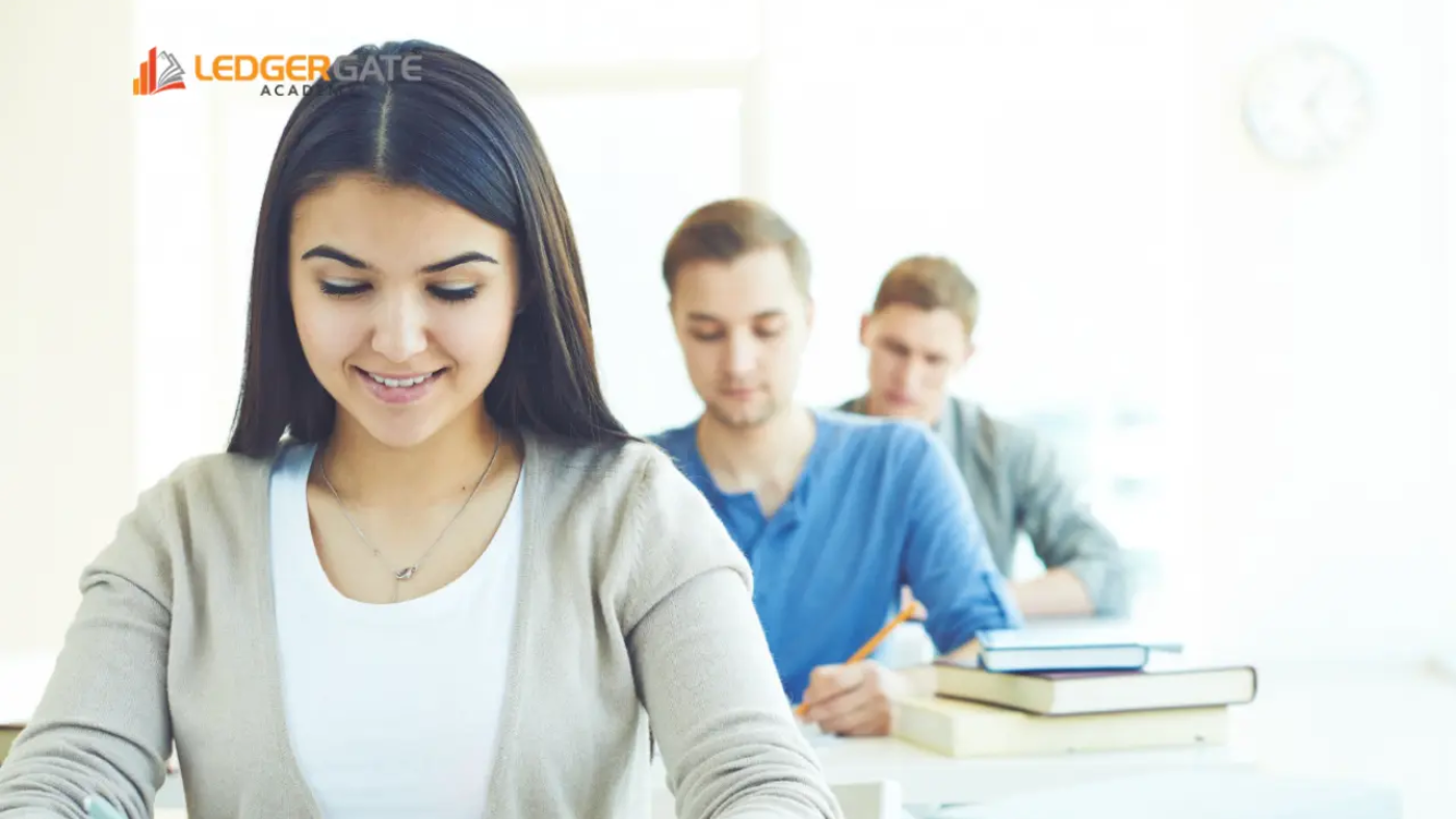 cma-usa-exam-dates-2026