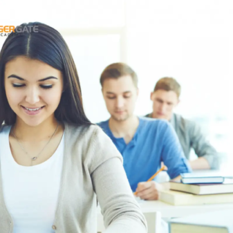 cma-usa-exam-dates-2026