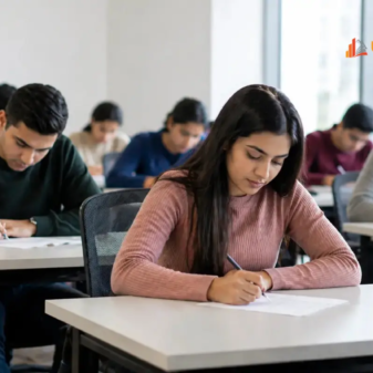 cma-usa-pass-percentage-in-india-dubai