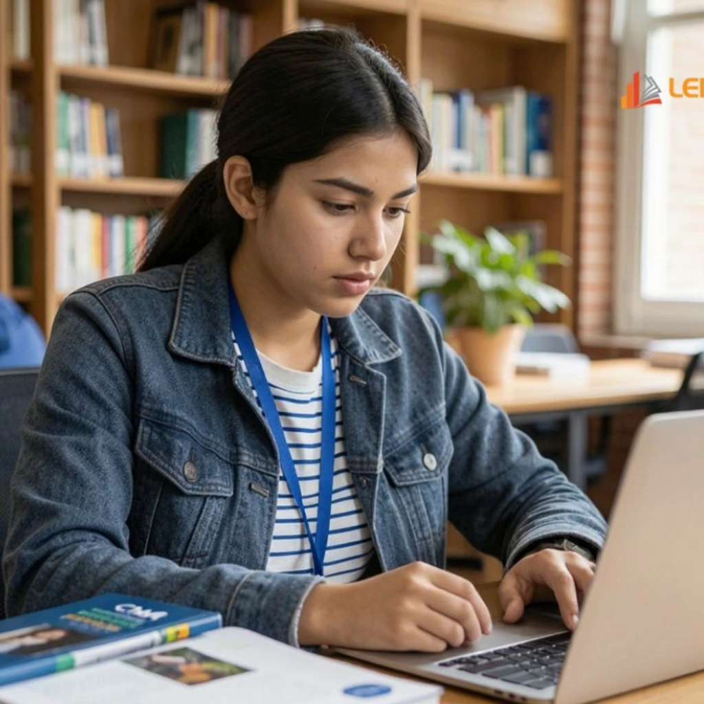 How to Complete CMA USA Along with a Degree Complete Guide
