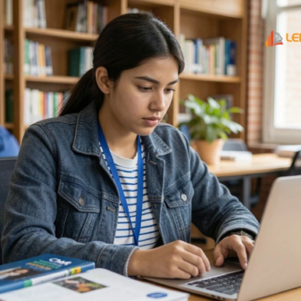 How to Complete CMA USA Along with a Degree Complete Guide