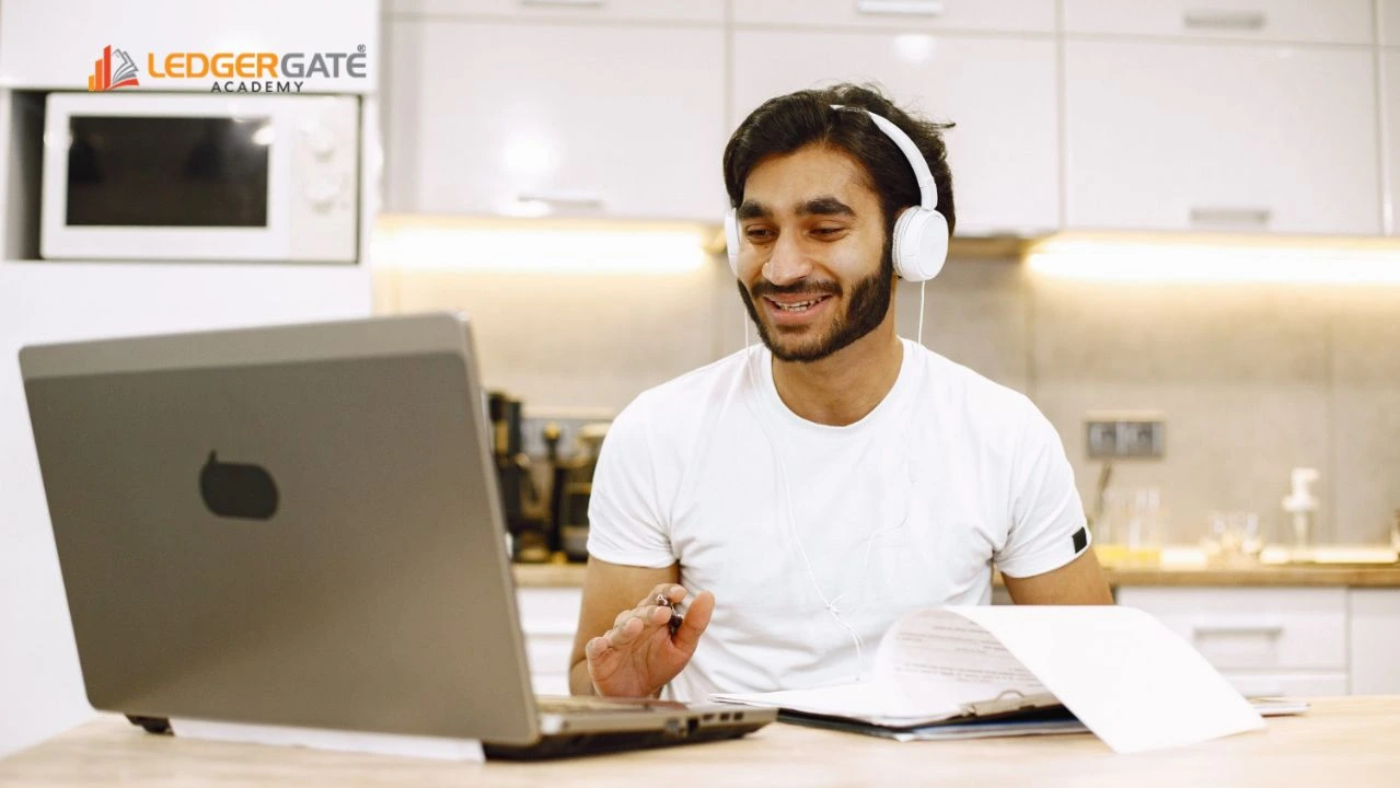 How to Pass CMA USA in First Attempt with Online Classes