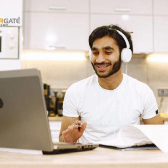 How to Pass CMA USA in First Attempt with Online Classes