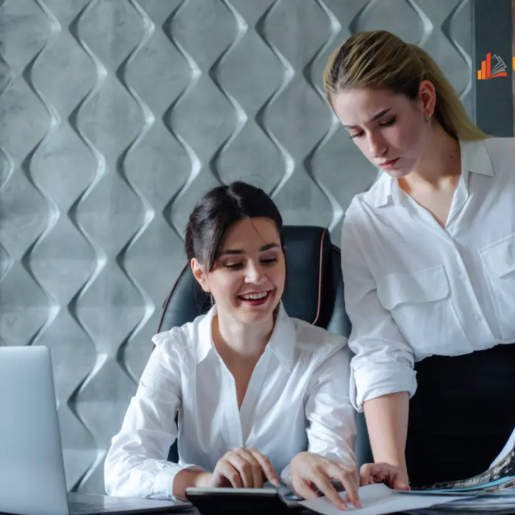 accounting-certifications-in-dubai