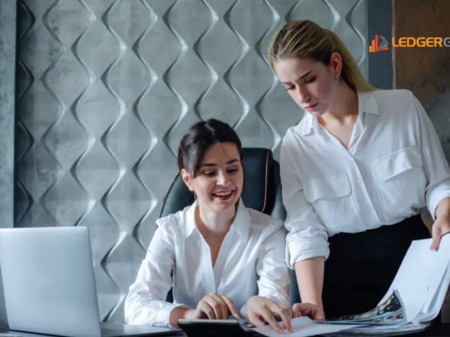 accounting-certifications-in-dubai