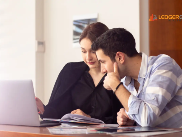 best study material for cma usa