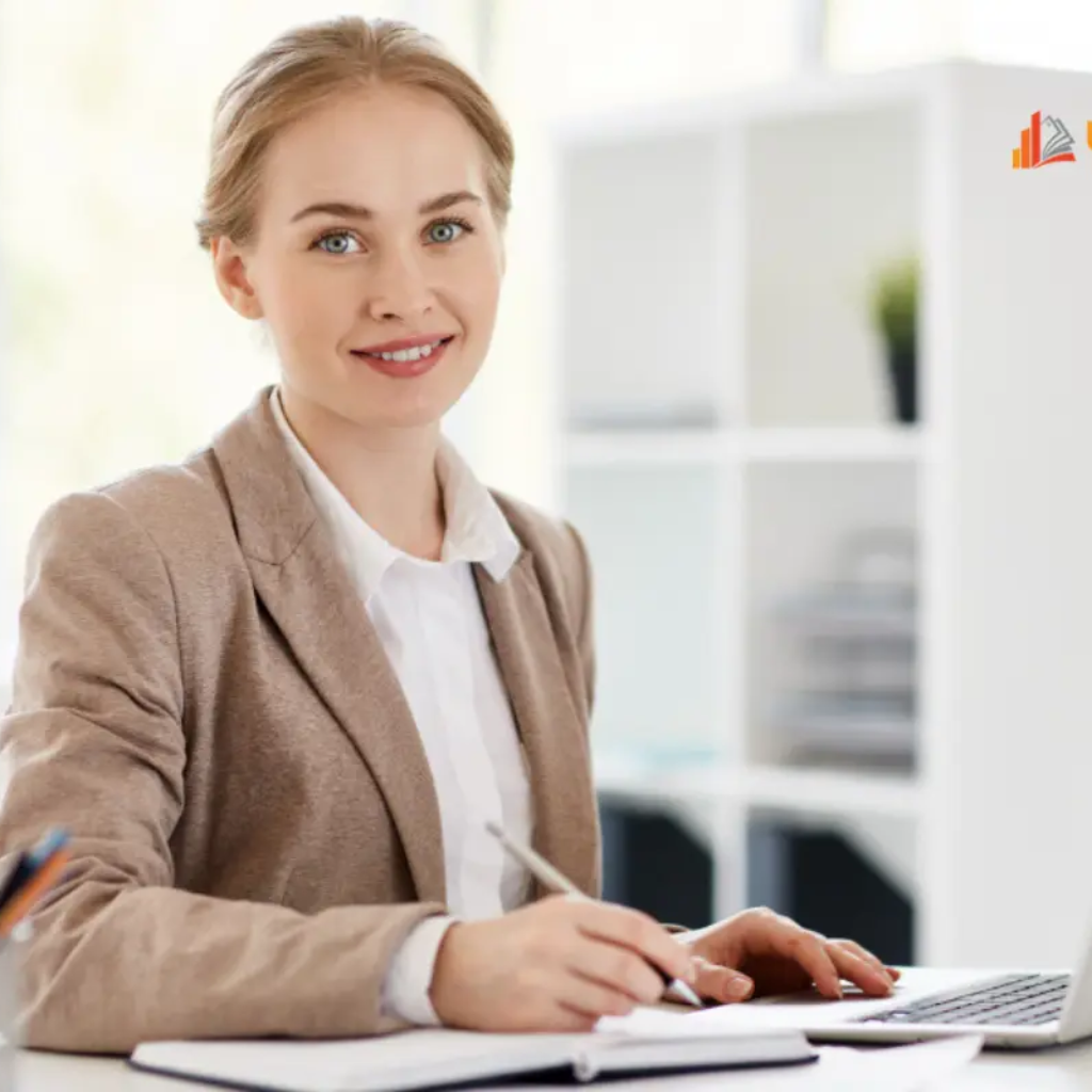 certified management accountant jobs in dubai