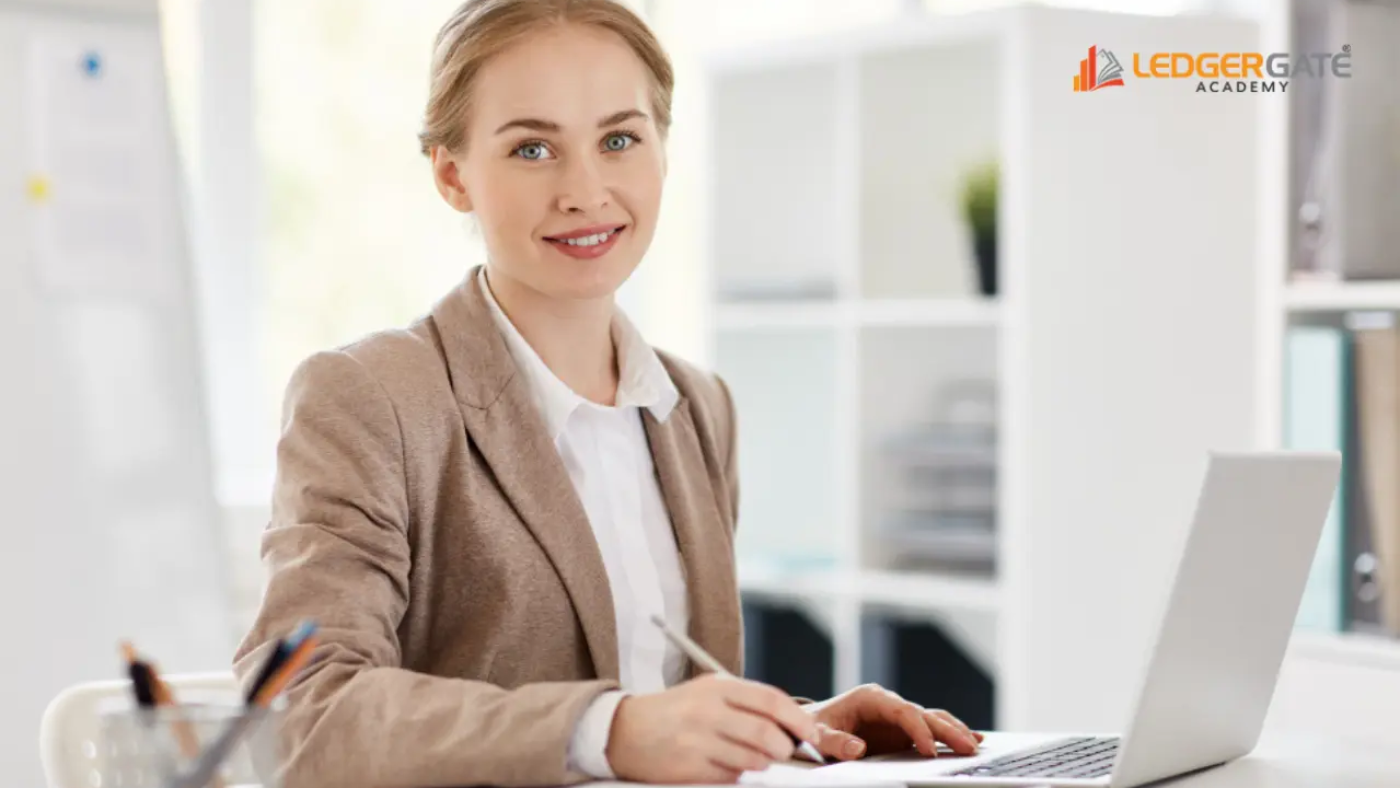 certified management accountant jobs in dubai