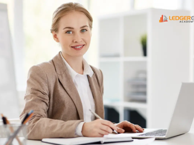 certified management accountant jobs in dubai