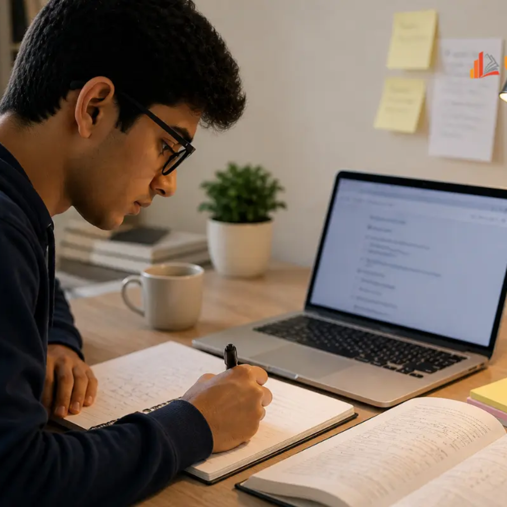 cma-usa-mock-exam
