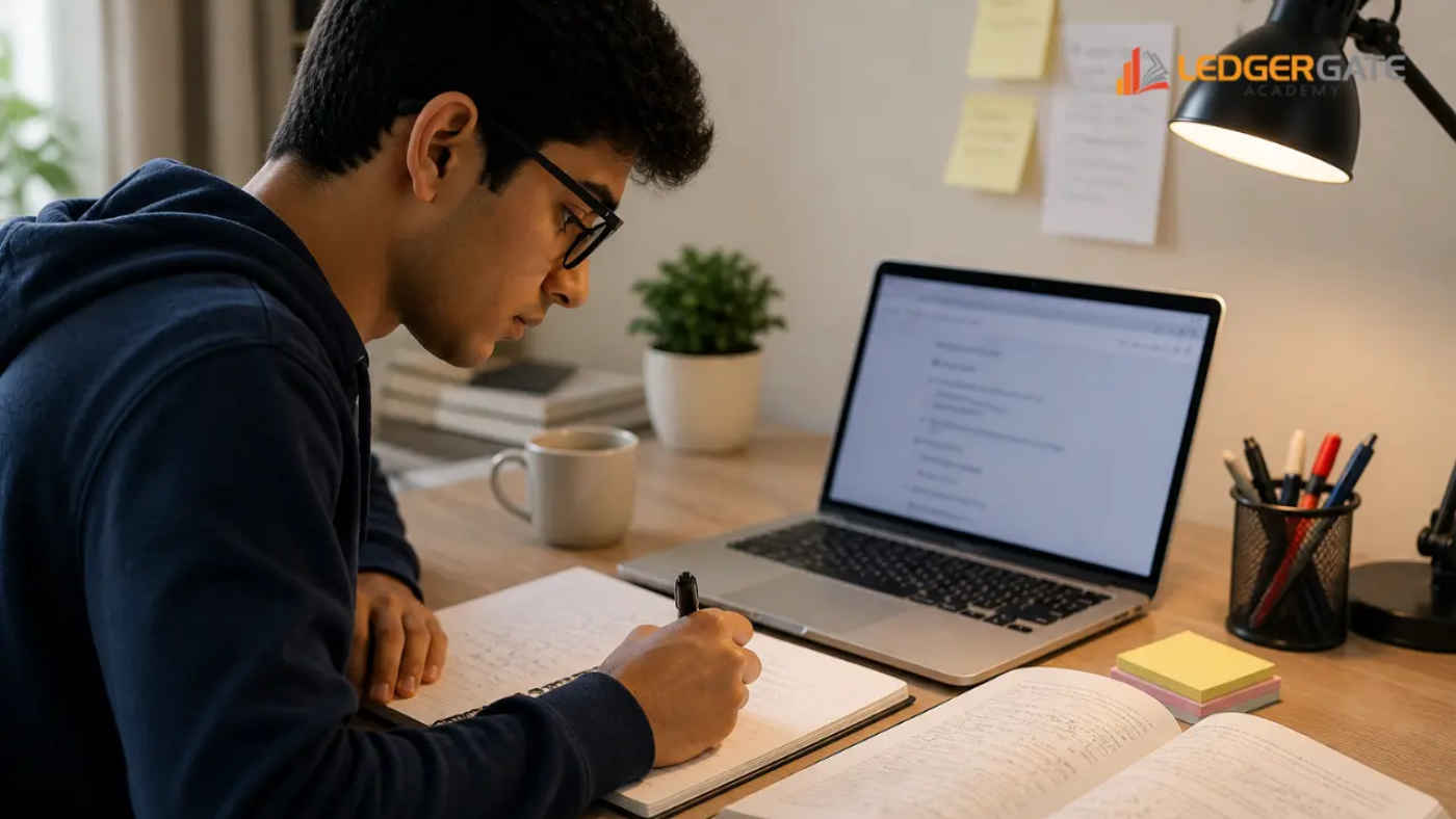 cma-usa-mock-exam