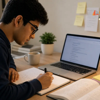 cma-usa-mock-exam