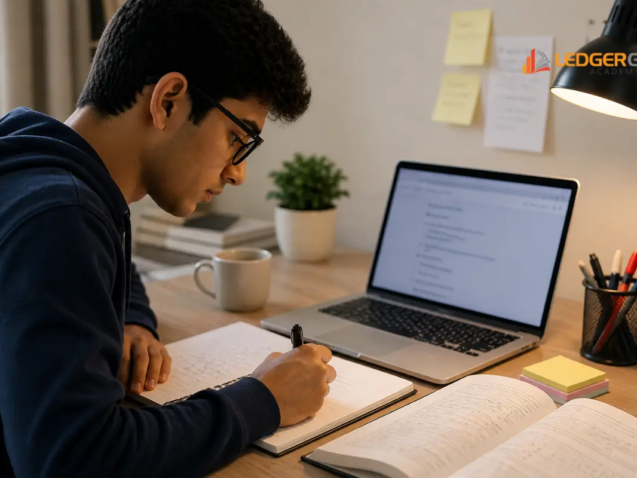 cma-usa-mock-exam