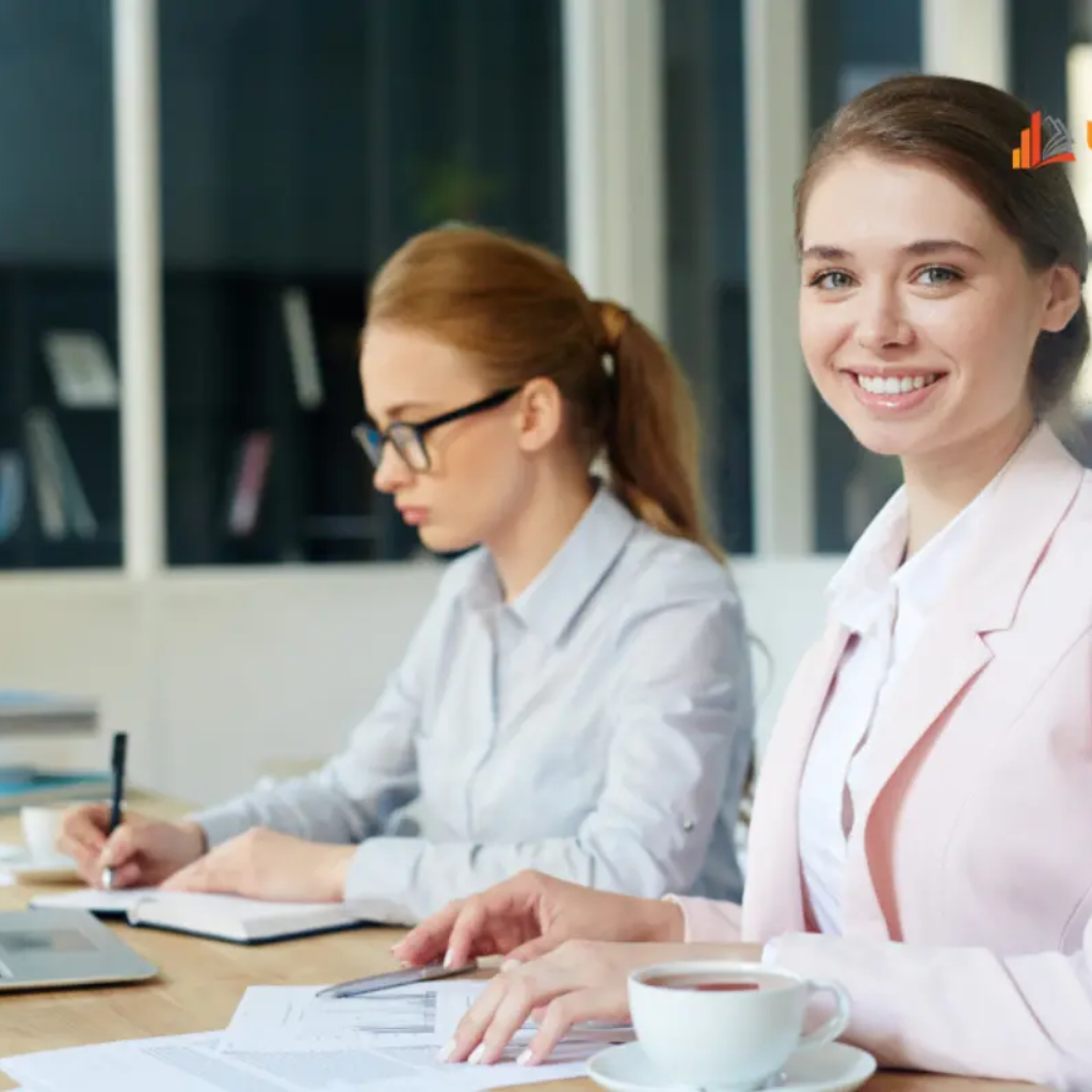 CIMA-or-CMA-USA-which-is-better