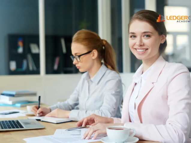 CIMA-or-CMA-USA-which-is-better